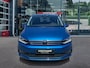 Volkswagen Touran 1.5 TSI DSG HIGHLINE TREKHAAK/CAMERA/ACC/CLIMA/STOELVERW