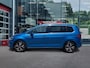 Volkswagen Touran 1.5 TSI DSG HIGHLINE TREKHAAK/CAMERA/ACC/CLIMA/STOELVERW