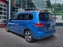 Volkswagen Touran 1.5 TSI DSG HIGHLINE TREKHAAK/CAMERA/ACC/CLIMA/STOELVERW