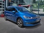 Volkswagen Touran 1.5 TSI DSG HIGHLINE TREKHAAK/CAMERA/ACC/CLIMA/STOELVERW