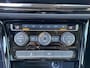 Volkswagen Touran 1.5 TSI DSG HIGHLINE TREKHAAK/CAMERA/ACC/CLIMA/STOELVERW