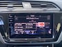 Volkswagen Touran 1.5 TSI DSG HIGHLINE TREKHAAK/CAMERA/ACC/CLIMA/STOELVERW