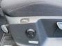Volkswagen Touran 1.5 TSI DSG HIGHLINE TREKHAAK/CAMERA/ACC/CLIMA/STOELVERW