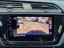 Volkswagen Touran 1.5 TSI DSG HIGHLINE TREKHAAK/CAMERA/ACC/CLIMA/STOELVERW
