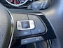Volkswagen Touran 1.5 TSI DSG HIGHLINE TREKHAAK/CAMERA/ACC/CLIMA/STOELVERW