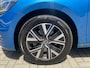 Volkswagen Touran 1.5 TSI DSG HIGHLINE TREKHAAK/CAMERA/ACC/CLIMA/STOELVERW