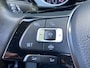 Volkswagen Touran 1.5 TSI DSG HIGHLINE TREKHAAK/CAMERA/ACC/CLIMA/STOELVERW