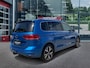 Volkswagen Touran 1.5 TSI DSG HIGHLINE TREKHAAK/CAMERA/ACC/CLIMA/STOELVERW