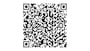 Volkswagen Touran 1.5 TSI DSG HIGHLINE TREKHAAK/CAMERA/ACC/CLIMA/STOELVERW