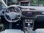 Volkswagen Touran 1.5 TSI DSG HIGHLINE TREKHAAK/CAMERA/ACC/CLIMA/STOELVERW
