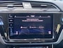 Volkswagen Touran 1.5 TSI DSG HIGHLINE TREKHAAK/CAMERA/ACC/CLIMA/STOELVERW