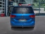 Volkswagen Touran 1.5 TSI DSG HIGHLINE TREKHAAK/CAMERA/ACC/CLIMA/STOELVERW