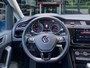 Volkswagen Touran 1.5 TSI DSG HIGHLINE TREKHAAK/CAMERA/ACC/CLIMA/STOELVERW