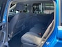 Volkswagen Touran 1.5 TSI DSG HIGHLINE TREKHAAK/CAMERA/ACC/CLIMA/STOELVERW