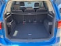 Volkswagen Touran 1.5 TSI DSG HIGHLINE TREKHAAK/CAMERA/ACC/CLIMA/STOELVERW