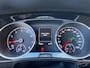 Volkswagen Touran 1.5 TSI DSG HIGHLINE TREKHAAK/CAMERA/ACC/CLIMA/STOELVERW