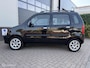 Opel Agila 1.2-16V Temptation