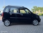 Opel Agila 1.2-16V Temptation