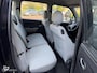 Opel Agila 1.2-16V Temptation
