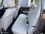 Opel Agila 1.2-16V Temptation