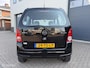 Opel Agila 1.2-16V Temptation