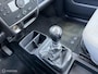 Opel Agila 1.2-16V Temptation