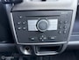 Opel Agila 1.2-16V Temptation