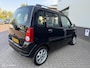 Opel Agila 1.2-16V Temptation