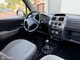 Opel Agila 1.2-16V Temptation