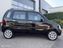 Opel Agila 1.2-16V Temptation