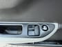 Opel Agila 1.2-16V Temptation