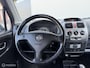 Opel Agila 1.2-16V Temptation