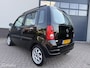Opel Agila 1.2-16V Temptation