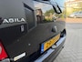 Opel Agila 1.2-16V Temptation