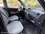 Opel Agila 1.2-16V Temptation