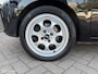 Opel Agila 1.2-16V Temptation