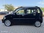 Opel Agila 1.2-16V Temptation