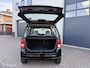 Opel Agila 1.2-16V Temptation