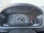 Opel Agila 1.2-16V Temptation