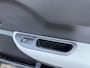 Opel Agila 1.2-16V Temptation
