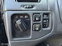 Opel Agila 1.2-16V Temptation