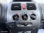 Opel Agila 1.2-16V Temptation