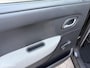 Opel Agila 1.2-16V Temptation