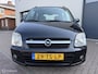 Opel Agila 1.2-16V Temptation