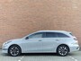 Kia Ceed Sportswagon Sw 1.0 T-GDi 100pk Design Edition | Navigatie | SUMMER DEALS | Climate Control | Stoel- & Stuurverwarming | Parkeersensoren Voor + Achter | Camera Achter |