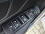 Kia Ceed Sportswagon Sw 1.0 T-GDi 100pk Design Edition | Navigatie | SUMMER DEALS | Climate Control | Stoel- & Stuurverwarming | Parkeersensoren Voor + Achter | Camera Achter |