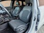 Kia Ceed Sportswagon Sw 1.0 T-GDi 100pk Design Edition | Navigatie | SUMMER DEALS | Climate Control | Stoel- & Stuurverwarming | Parkeersensoren Voor + Achter | Camera Achter |