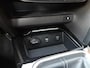 Kia Ceed Sportswagon Sw 1.0 T-GDi 100pk Design Edition | Navigatie | SUMMER DEALS | Climate Control | Stoel- & Stuurverwarming | Parkeersensoren Voor + Achter | Camera Achter |