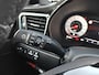 Kia Ceed Sportswagon Sw 1.0 T-GDi 100pk Design Edition | Navigatie | SUMMER DEALS | Climate Control | Stoel- & Stuurverwarming | Parkeersensoren Voor + Achter | Camera Achter |
