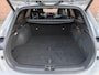 Kia Ceed Sportswagon Sw 1.0 T-GDi 100pk Design Edition | Navigatie | SUMMER DEALS | Climate Control | Stoel- & Stuurverwarming | Parkeersensoren Voor + Achter | Camera Achter |